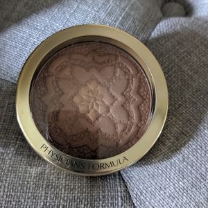Physicians Formula bronzer